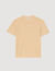 T-shirt en lin