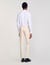Pantalon de costume