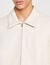 Blouson en cuir 