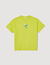 Tee-shirt étoile de mer
