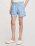 Maillot de bain Square Cross