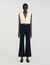 Pantalon droit 