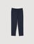 Pantalon de costume en laine