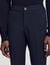 Pantalon en jersey