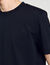 T-shirt en coton