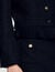 Veste en tweed 2 en 1 - Femme | Sandro Paris