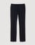 Pantalon de costume en laine stretch