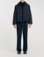 Blouson rembourré 
