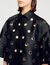 Chemise à strass