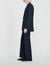 Veste de costume en laine