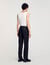 Pantalon de costume