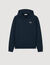 Sweatshirt à logo 