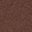 Marron Fonce