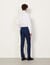 Pantalon de costume