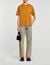 Tee-shirt oversize