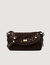 Sac LE MAMBO JANYS en su&egrave;de &agrave; studs