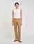Pantalon de costume
