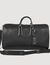 Sac week-end