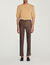 Pantalon en lin