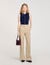 Pantalon de costume