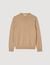 Pull en cachemire