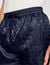 Maillot de bain squarecross