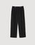 Pantalon droit