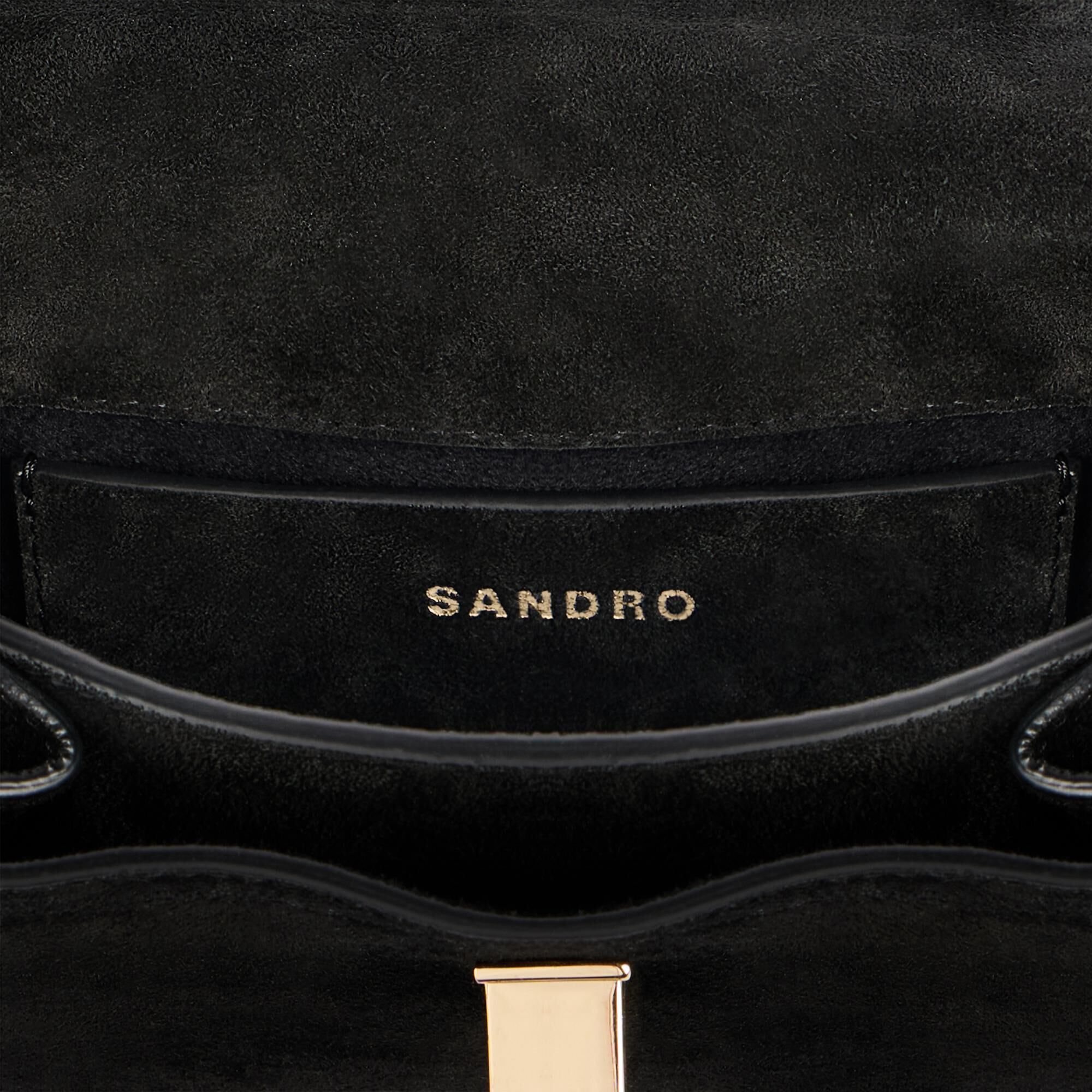 Sac Le Mini Mambo en su&egrave;de