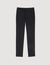 Pantalon de costume en laine