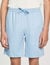 Short en coton