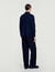 Cardigan veste - Homme | Sandro Paris