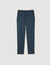Pantalon en laine vierge