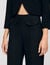 Pantalon à poches