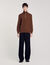 Pull camionneur