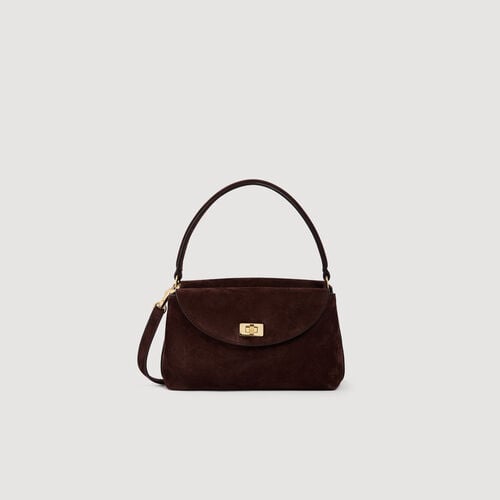 Sandro Sac Le mini Bazaar