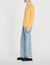 Pull en laine