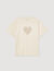 Tee-shirt en coton