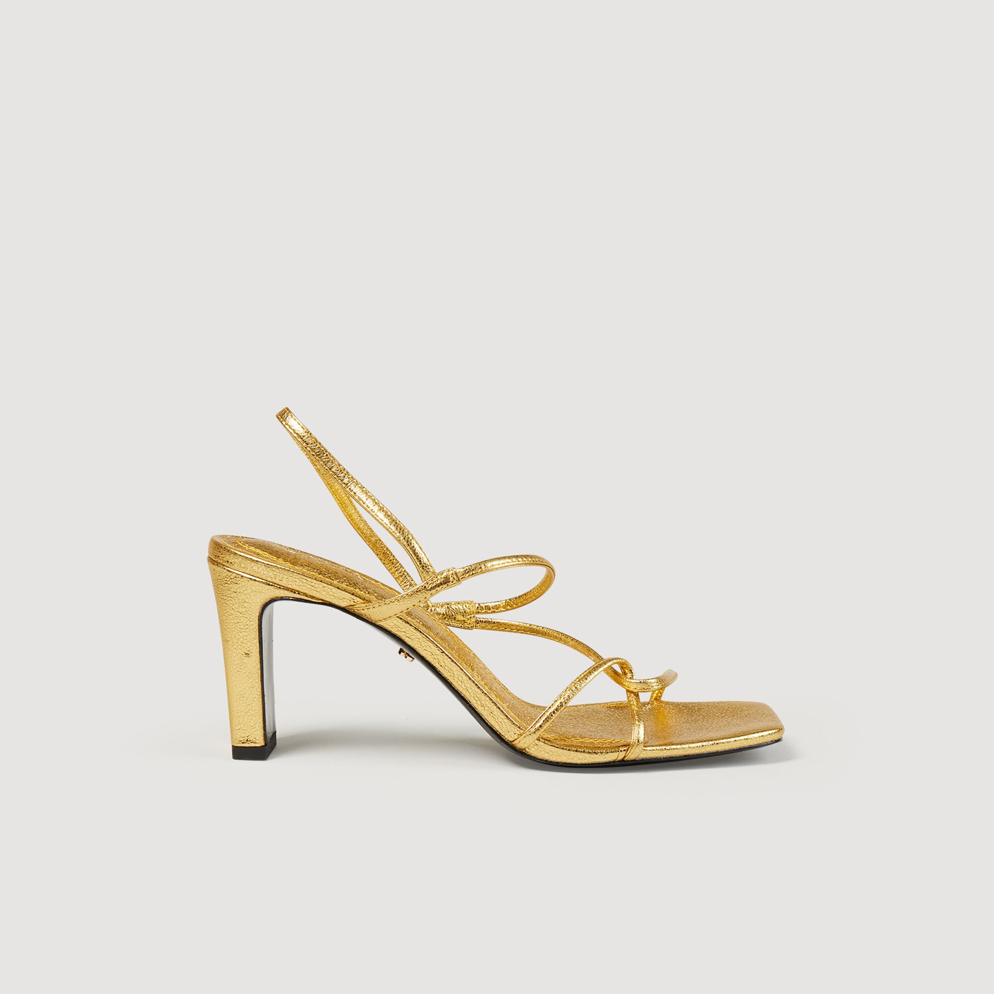 Sandales Faye