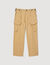 Pantalon militaire