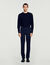 Pantalon en jersey - Homme | Sandro Paris