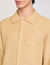 Chemise oversize en maille