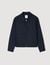 Blouson en coton