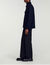 Blouson en laine