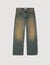 Jean baggy 
