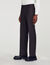 Pantalon de costume