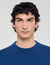 Pull en cachemire