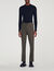Pantalon en jersey