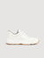 Baskets Flame