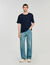T-shirt en lin