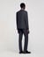 Veste de costume en laine